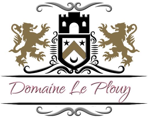 domaine-location-salle-mariage