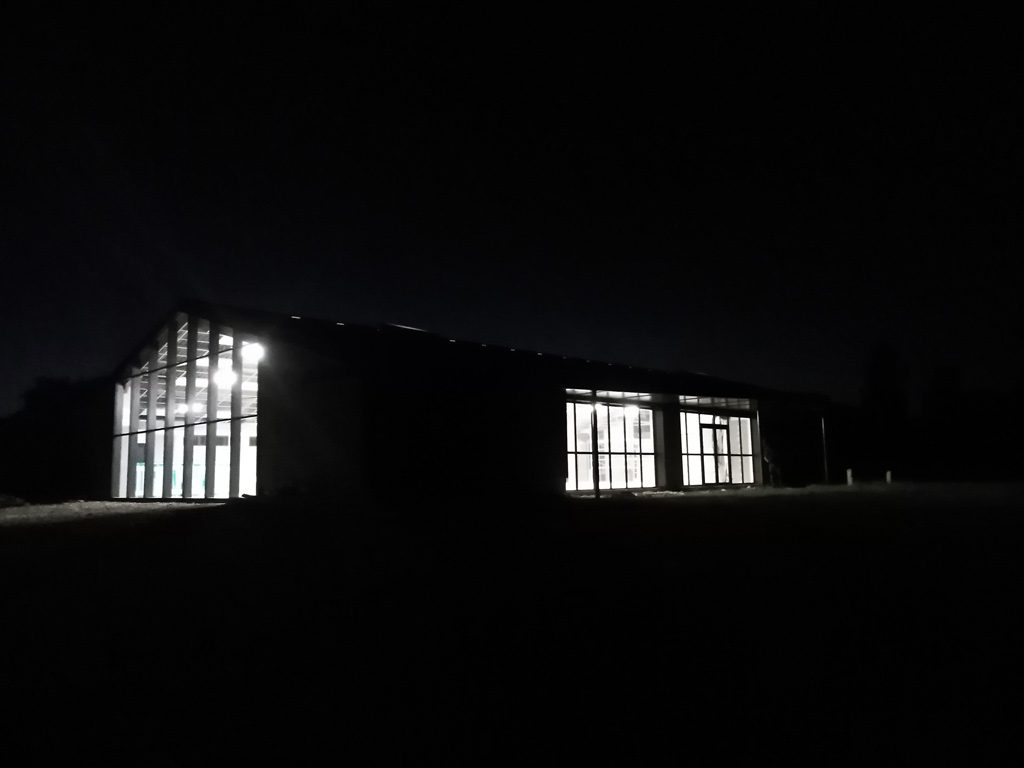 cropped-Salle-reception-mariage-seminaire-fête-Domaine-Le-Plouy-Picardie-Normandie-1.jpg